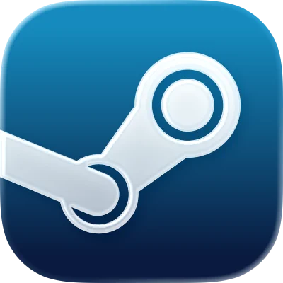 Steam