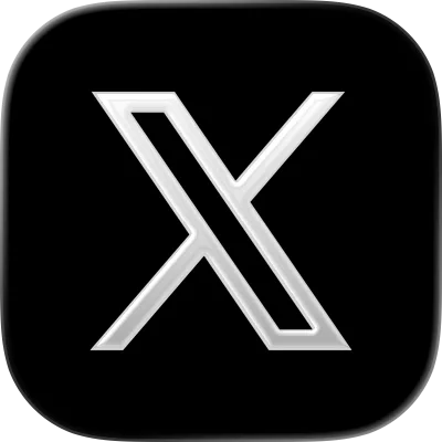 Twitter 直播听众 | 观看30分钟 | 快速
