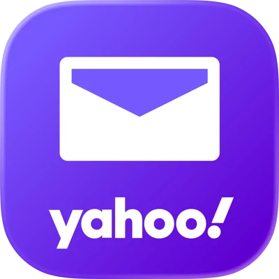 Yahoo