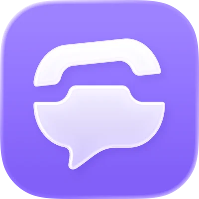 TextNow
