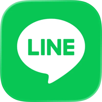 Line
