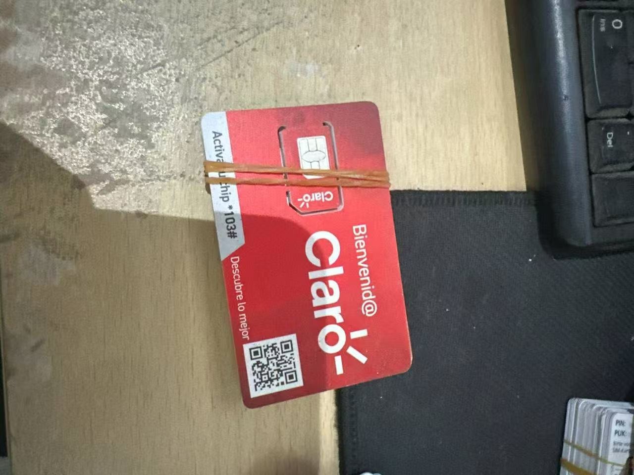 匈利亚电话卡-国外手机号码卡海外注册卡验证码卡