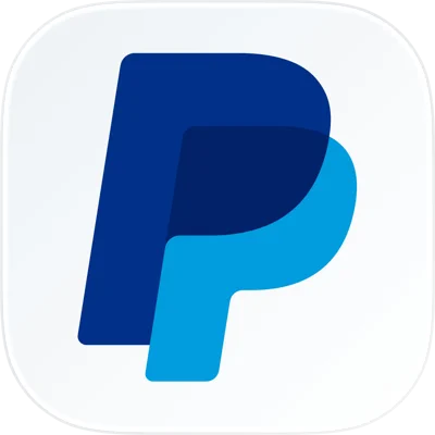 PayPal