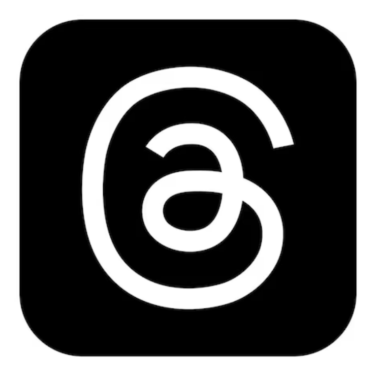 Instagram Threads 账户 使用双重验证密钥登录