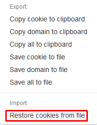 202601312209189892275.png