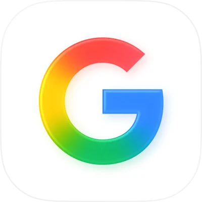 Google send注册账号-指定国家手机号码短信一次性接收验证码服务