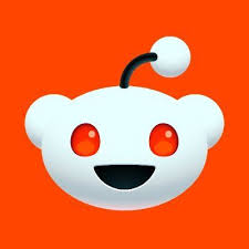 Reddit • 英国IP注册 • 账户已通过电子邮件验证（已包含） •生成真实用户名 • 个人资料已部分填写
