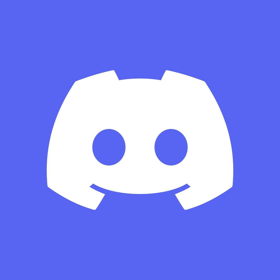 旧版 Discord 美国 IP 地址 2019-2023   双重验证   邮件   短信