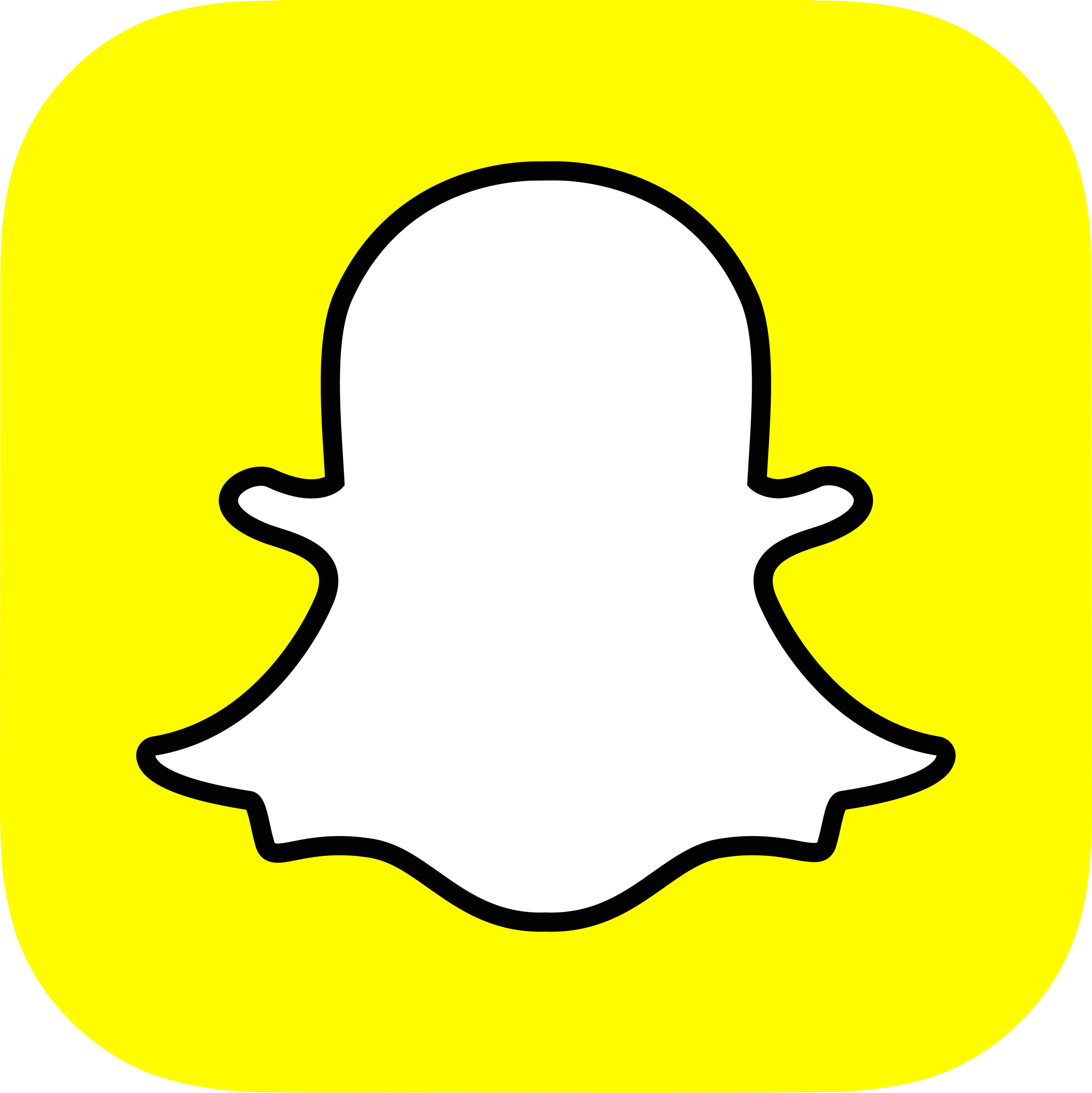 Snapchat 广告 [奥地利] 所有信息已填写完整 | 含增值税 | 货币：美元