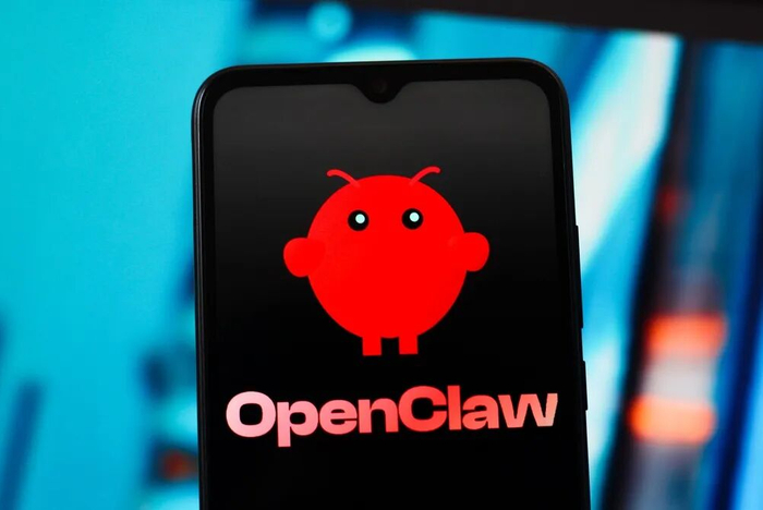 闲置安卓android手机一键安装OpenClaw大龙虾AI助理部署教程和工具包(接入deepseek大模型、可自动微信公众号发文)