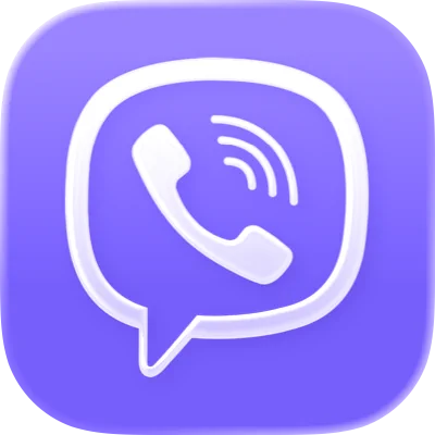 viber代发单向私信(支持文字链接,全球可发)