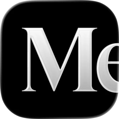 Medium刷粉