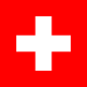 瑞士-话费自动充值续费:Lebara、Lyca、Mucho、Salt、Sunrise、Swisscom、Yallo