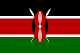 肯尼亚-话费自动充值续费:Airtel、Safaricom、Telkom