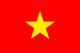 越南-话费自动充值续费:viettel、vinaphone、Mobifone、vietnamMobile