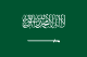 沙特阿拉伯-话费自动充值续费:Arabia STC、Stc-Sawa、Friendi、Lebara、Mobily、Red、Salam、Virgin