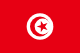 突尼斯-话费自动充值续费:Ooredoo