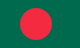 孟加拉国-话费自动充值续费:Airtel、Banglalink、Grameenphone、Robi、Teletalk