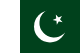 巴基斯坦-话费自动充值续费:Jazz、Telenor、Ufone、Zong