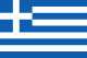 希腊-话费自动充值续费:Cosmote、Q-Telecom