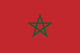摩洛哥-话费自动充值续费:Inwi、Orange、Maroc