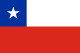 智利-话费自动充值续费:Claro、Entel、Movistar、Simple、Telsur、VTR、Virgin、WOM