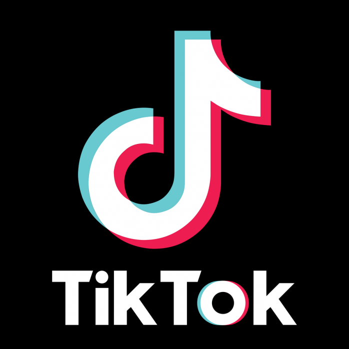 TikTok 挪威满月白user开头(hotmail注册)