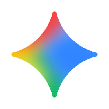 【Gemini 3.0 Pro】 独享12个月订阅 · 无2FA支持 🔒