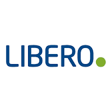 Libero.it -意大利邮箱 已激活账户：IMAP、POP3、SMTP
