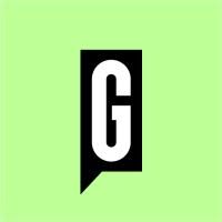 gazeta.pl 邮箱网站IMAP POP3 SMTP账户已注册到住宅 IP 地址
