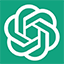 【Sora逆向】 Sora2 > 账密/Sora的RT > 随机临时邮箱 > 非Tokens中使用注意设置clientid > 未过手机验证🚫