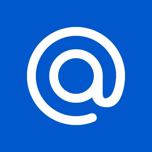 Rambler.ru | 开通了IMAP、POP3、SMTP协议 | 支持imap登录 | 支持网页登录