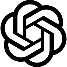 福利价 ChatGPT Plus 全自动代充一个月 订阅 按教程自助充值 需要自己有号 需要补货请联系客服