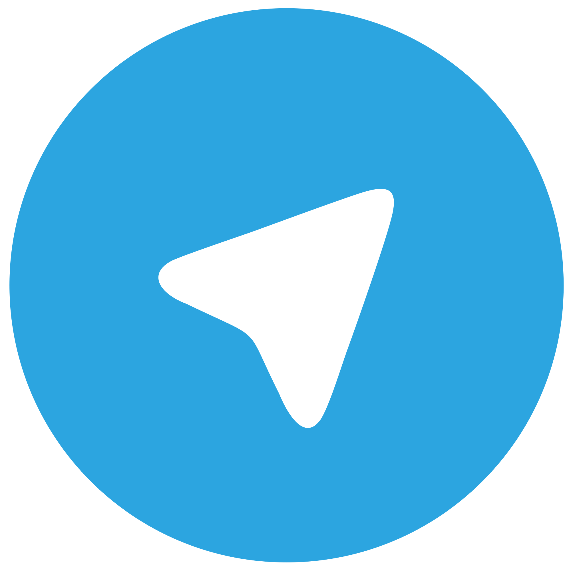 Telegram TDATA已通过 加拿大 1