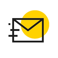 Onet.pl 帐户已激活，支持IMAP、POP3 和SMTP 的登录名和密码