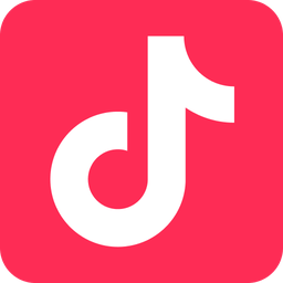 【TikTok 抖音】TikTok 关注 ｜速度：10k/ 天 ｜30天售后（1份=1000数量）