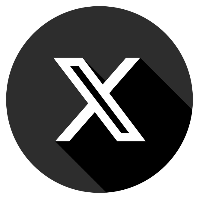 Twitter.com 账号已过期一年以上 / 已通过电子邮件验证（邮箱可能无法正常工作） / 已启用2FA