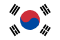 韩国-话费自动充值续费:KT、LGU+、SKT