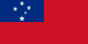 萨摩亚-话费自动充值续费:Digicel
