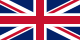 英国-话费自动充值续费:SIMBIZ、EE、Lyca、NowMobile、Tesco、Three、Vodafone、giffgaff、CMLink、O2