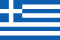 希腊-话费自动充值续费:Cosmote、QTelecom、Vodafone