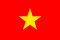 越南-话费自动充值续费:Viettel、Vinaphone、Beeline、MobiFone、Vietna