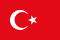 土耳其-话费自动充值续费:Avea、Turk Telecom、Turkcell、Vodafone