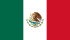 墨西哥-话费自动充值续费:AT&T、Bait、Movistar、Unefon、Telcel、FlashMobile、FreedomPop、MiMovil、Nextel、Virgin