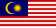 马来西亚-话费自动充值续费:Digi、Maxis、OneAll、UMobile、Celcom、TuneTalk、XOX、Yes、HaloTelco、HelloSim、redONE