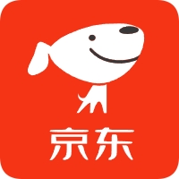 🟢 加拿大API---注册京东---接码日期30天上*无售后