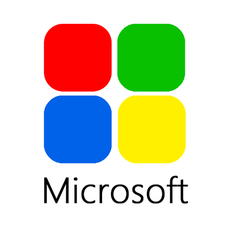🟢 美国API---微软全项目（Skype）---接码日期30天上