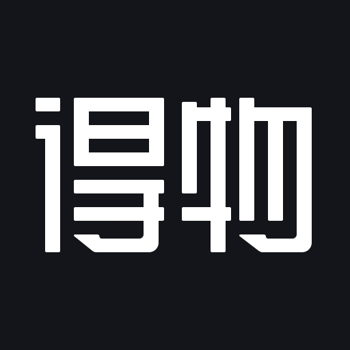 🟢 美国API---得物---接码日期30天上