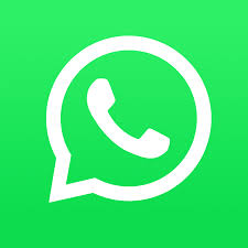 🟢 波兰 WhatsApp 商业类型账户