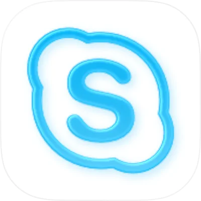 Skype注册账号-指定国家手机号码短信一次性接收验证码服务